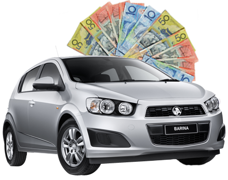 Cash For Car Adelaide