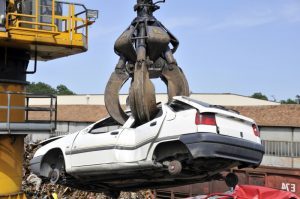 Car Breakers Adelaide